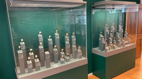 rolex museum schweiz